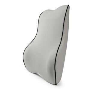 SPACARE Comfort Back Support Pillow SPAMP005